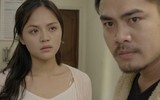 [ẢNH] Những diễn viên có khả năng 
